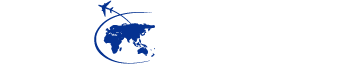 2025上海国际航空应急救援产业展暨高峰论坛，中国航空应急救援展，上海航空应急救援展，航空救援展，航空应急展，低空应急救援展，应急救援展，航空救援展览会，航空救援产业博览会